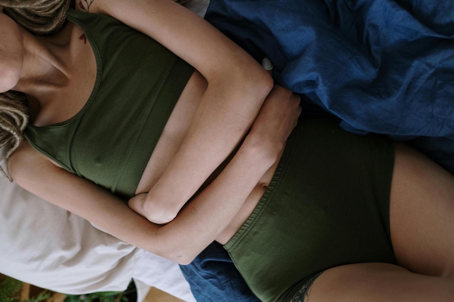 Quelle est la période de menstruation ? Mieux comprendre ton cycle menstruel