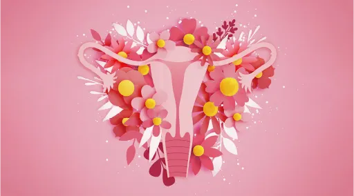 8 Mars: Journée internationale des droits des Femmes