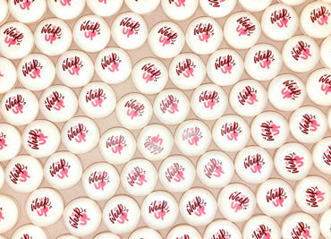 Serviettes lavables collèges département Sarthe