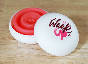 Nouvelle petite boîte !