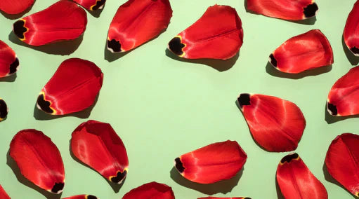 Les saignements hors période de règles