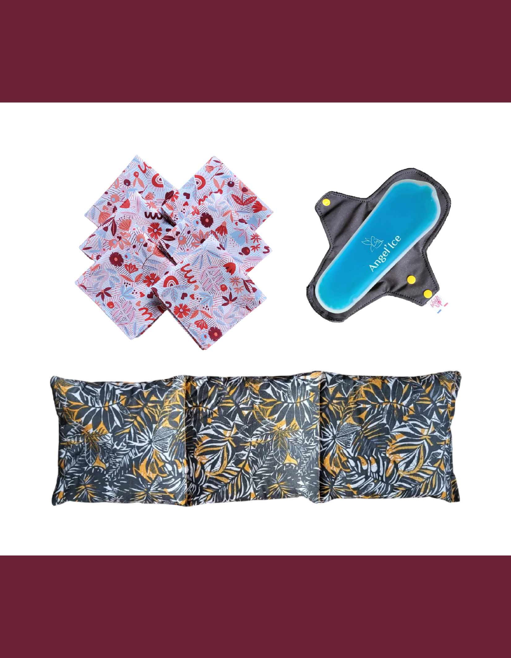 Soins & accessoires