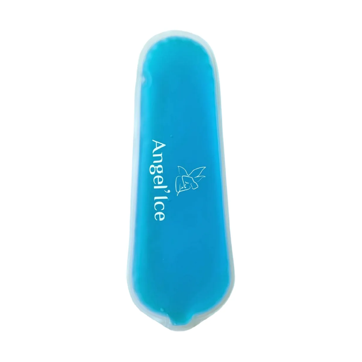 Poche de gel froid - Angel'Ice