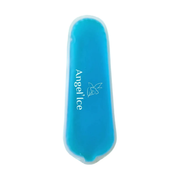 Poche de gel froid - Angel'Ice