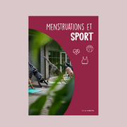 Menstruations et Sport : Optimiser sa Performance au Naturel