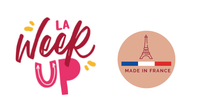 LA WEEK UP
