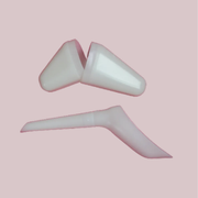 Pisse-debout réutilisable