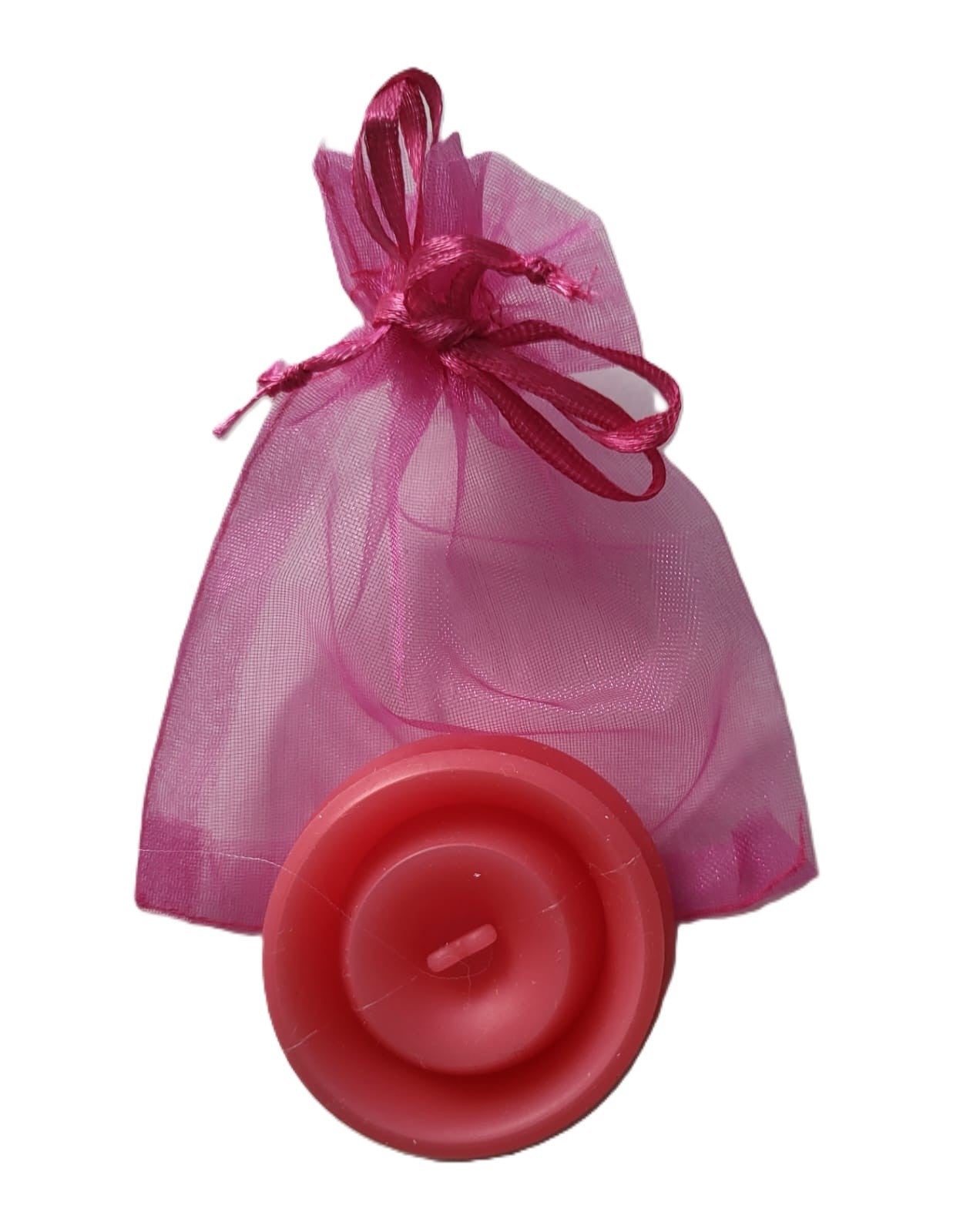 Coupe menstruelle - Made in France