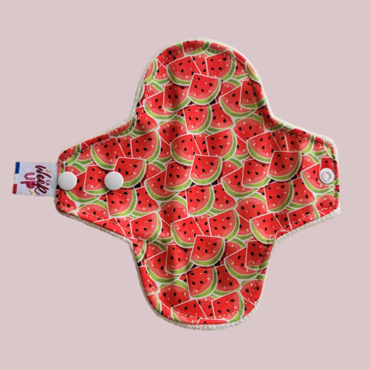 Pack découverte Serviettes - Made in France  🇫🇷